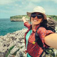 Отзыв от Валерия - виза ДТВ